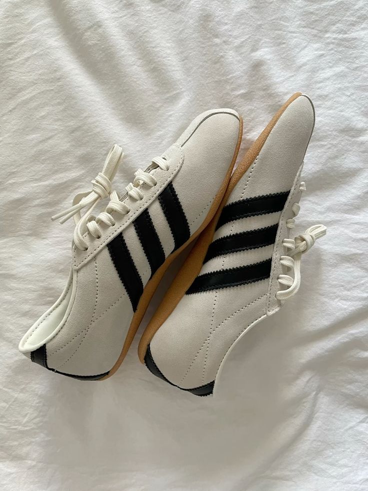 Adidas Tokyo – Zapatillas Urbanas Retro Cómodas