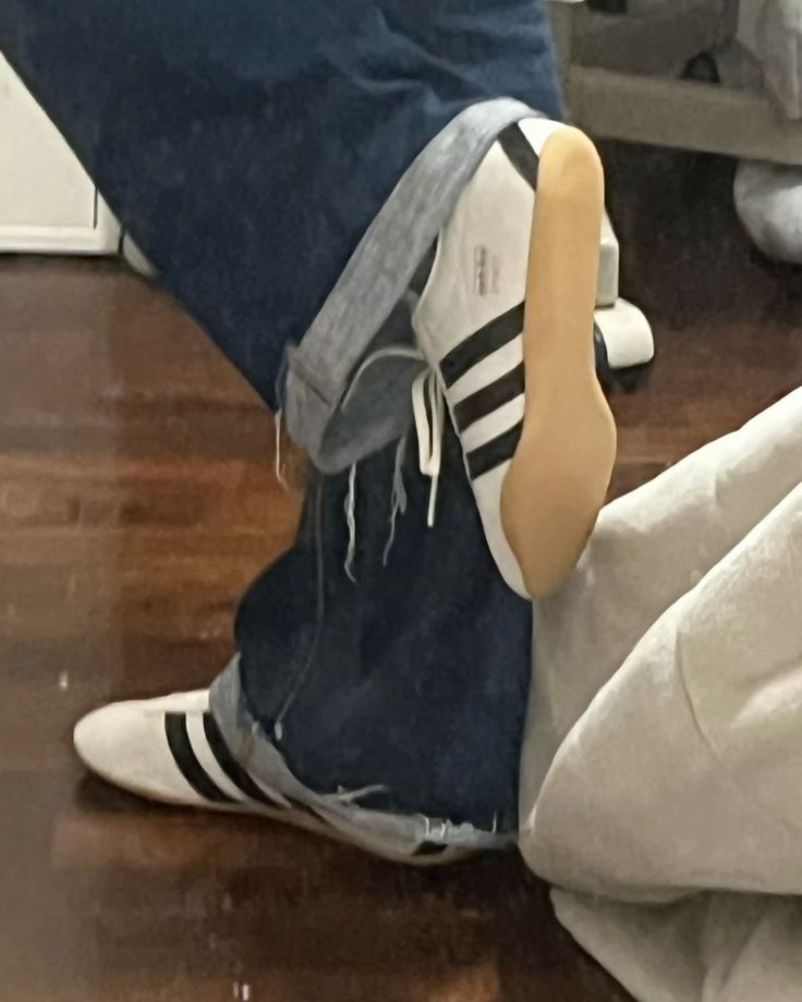 Adidas Tokyo – Zapatillas Urbanas Retro Cómodas