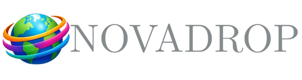 Nova Drop