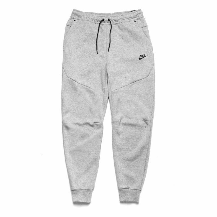 Nike Tech Fleece – Chándal Deportivo Viral “Maduro Fit”