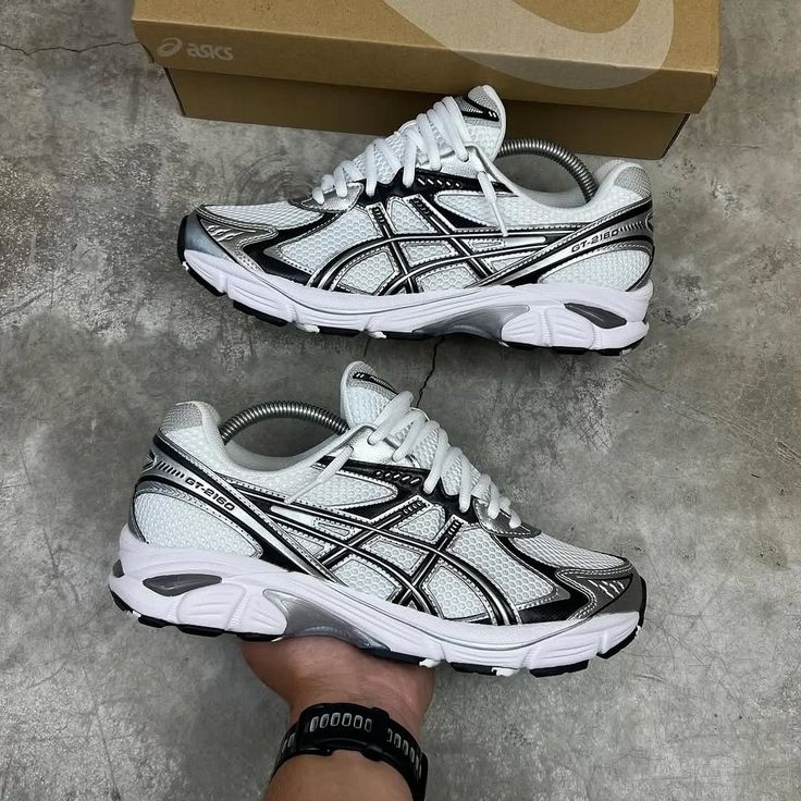 Asics GEL-1130 – Zapatillas Retro Running con Amortiguación GEL y Estilo Urbano | Compra Online