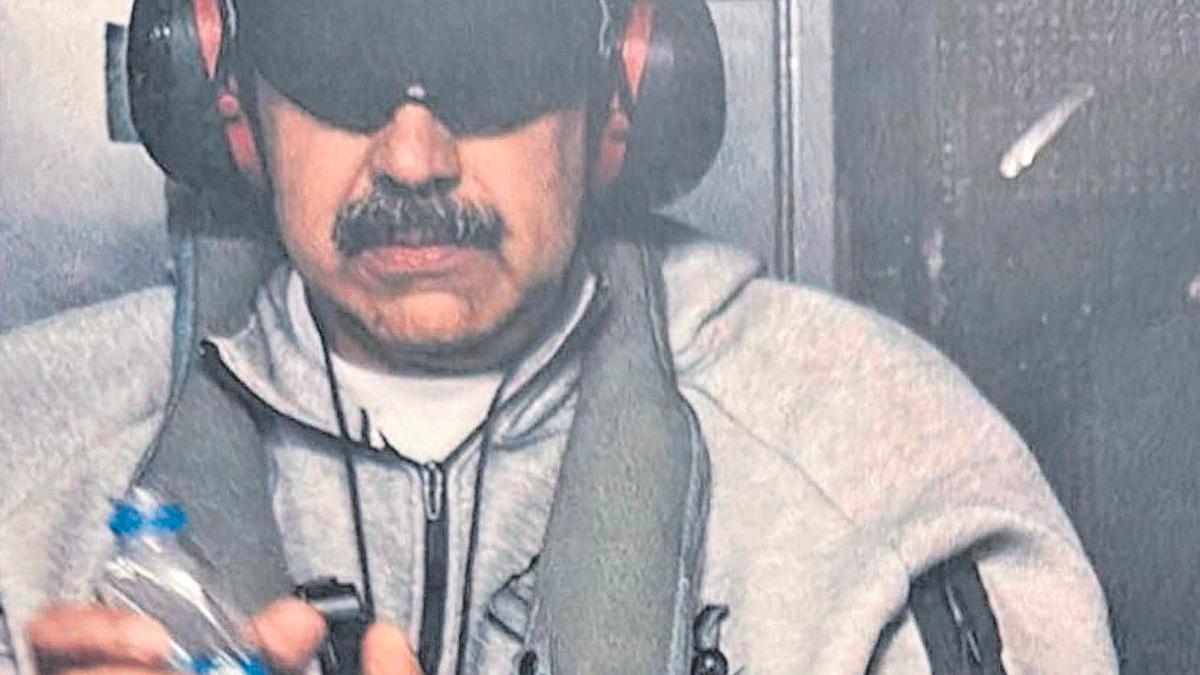 Nike Tech Fleece – Chándal Deportivo Viral “Maduro Fit”